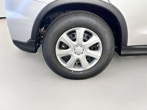 New 2026 Mitsubishi Outlander Sport AWD image 26