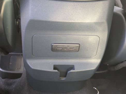 New 2025 Ford Maverick XL w/ Equipment Group 102A image 26