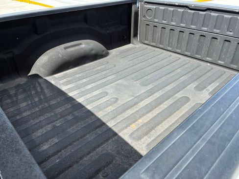 Used 2022 RAM 1500 Lone Star RWD image 11