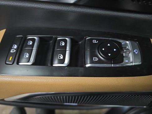 Used 2021 Kia Telluride SX w/ Nightfall Edition Package image 27