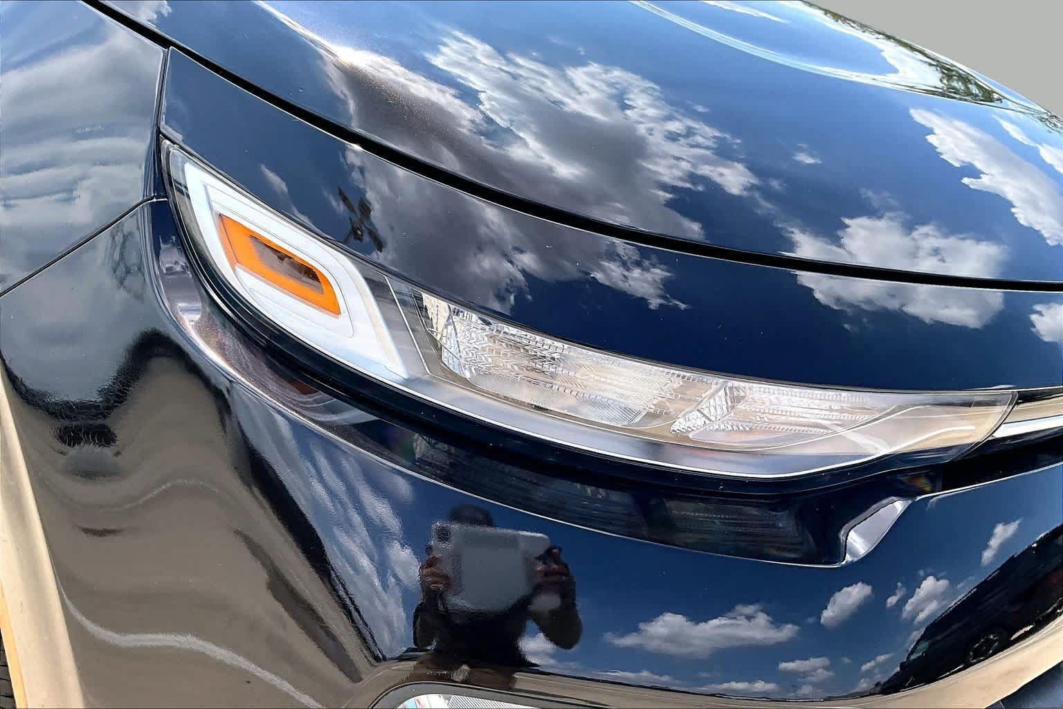Used 2020 Kia Soul LX FWD image 28