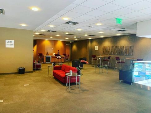 New 2026 Toyota Camry XLE image 30