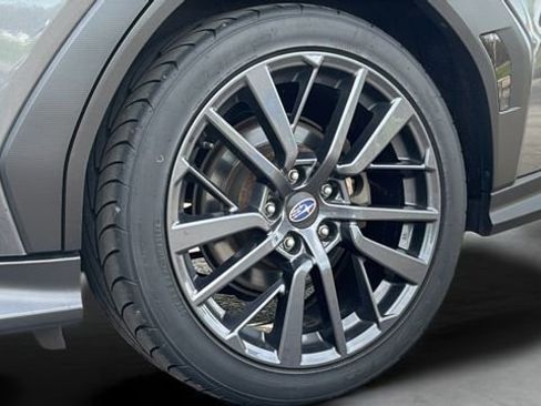 Used 2023 Subaru WRX Premium AWD/4WD image 17