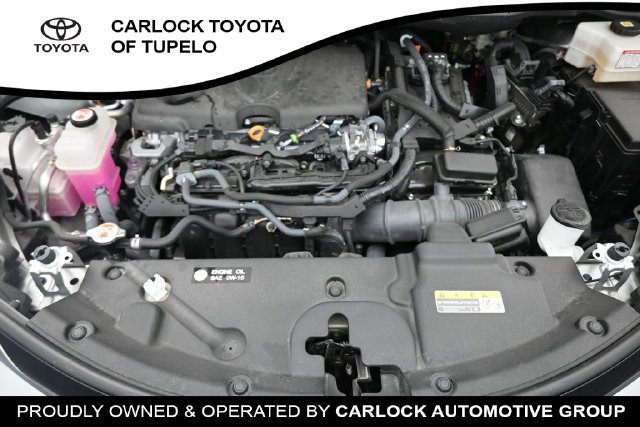 Used 2023 Toyota Sienna Platinum FWD image 38