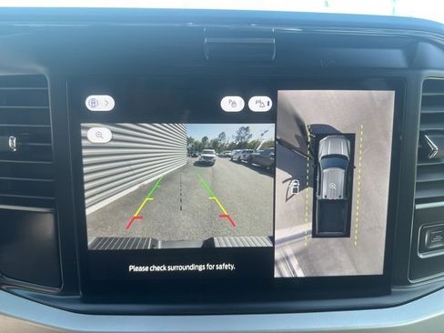 New 2026 Ford F250 XLT w/ XLT Premium Package image 24