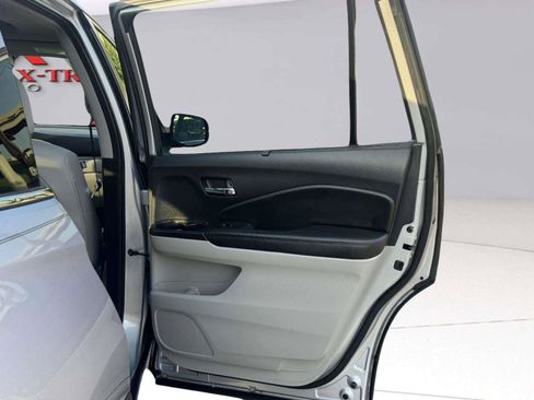 Used 2019 Honda Pilot EX-L image 41