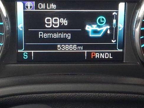 Used 2020 GMC Yukon SLT w/ Premium Edition AWD/4WD image 22