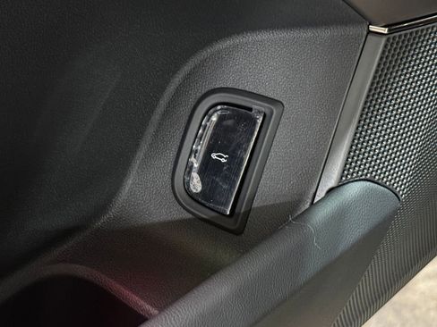 New 2026 Cadillac Lyriq Sport AWD/4WD image 15