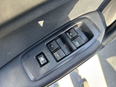 Used 2021 Ford Ranger XLT w/ Equipment Group 301A Mid RWD image 23