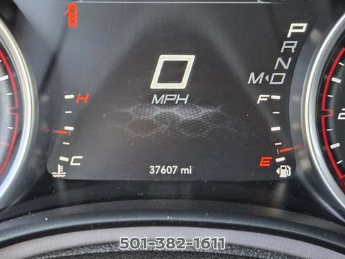 Used 2023 Dodge Charger SXT RWD image 28