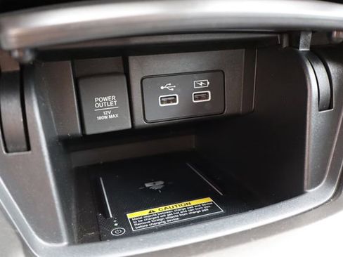Used 2022 Honda Accord EX-L image 24
