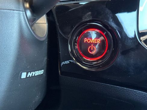 Used 2026 Honda Civic Sport image 23