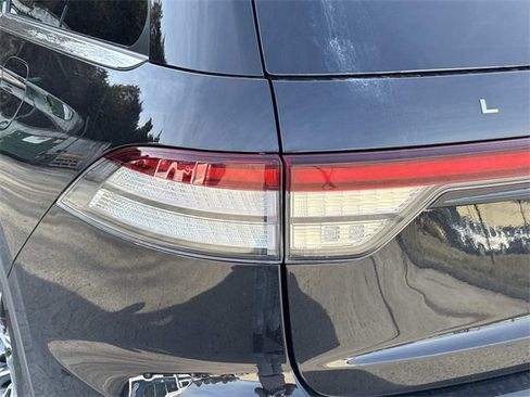 New 2026 Ford Explorer Tremor w/ Tremor Ultimate Package image 41