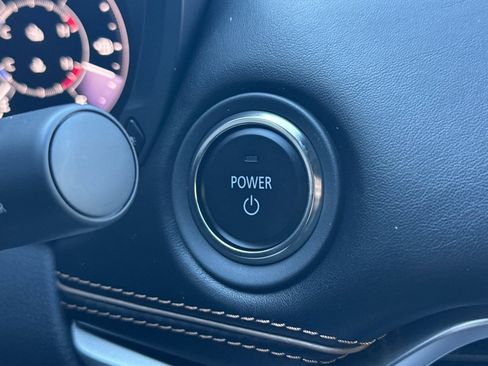 New 2026 MAZDA CX-90 Plug-In Hybrid w/ Premium Plus image 22