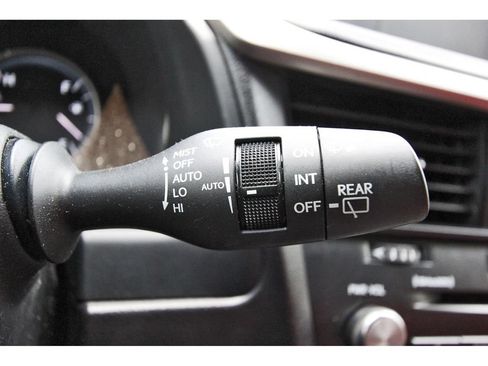 Used 2020 Lexus RX 350 F Sport w/ Accessory Package AWD/4WD image 19
