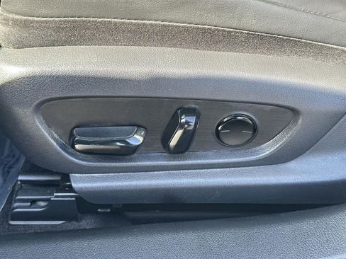 Used 2019 Lexus ES 350 w/ Premium Package image 23