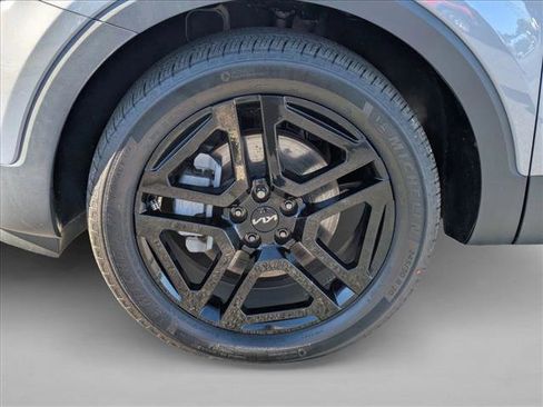 Used 2024 Kia Telluride SX Prestige X-Line image 26