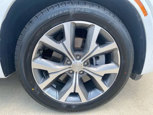 Used 2022 Hyundai Palisade Limited FWD image 29