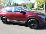 Used 2019 Honda CR-V LX image 6
