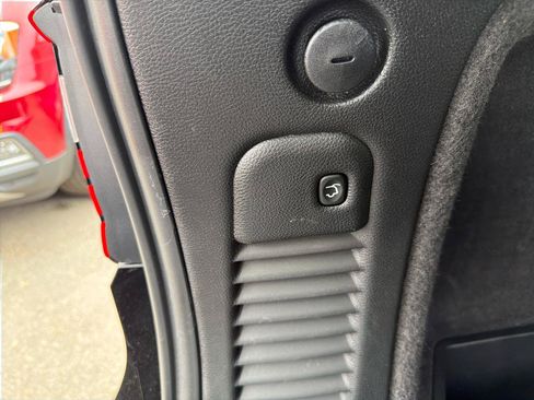 Used 2023 Dodge Durango R/T AWD/4WD image 12