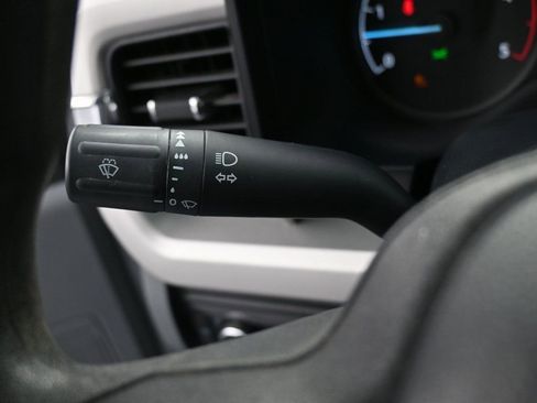 Used 2024 Ford F350 XLT image 21