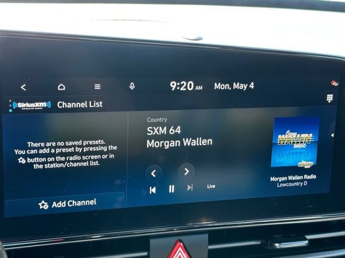 Certified 2023 Hyundai Elantra N Line w/ Cargo Package FWD image 23