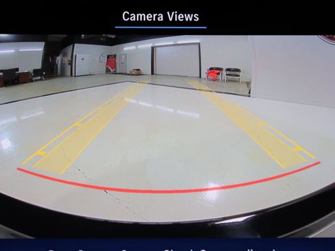 Used 2023 Mercedes-Benz C 300 4MATIC Sedan image 19