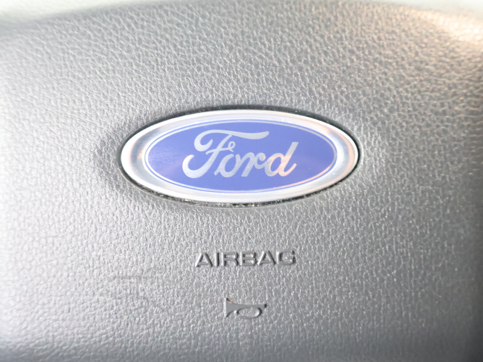Used 2022 Ford F150 XLT w/ Equipment Group 301A Mid AWD/4WD image 32