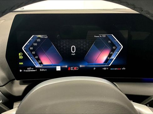 New 2026 BMW 228i image 14