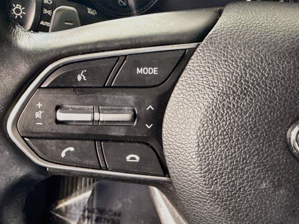 Used 2023 Hyundai Santa Fe XRT FWD image 13