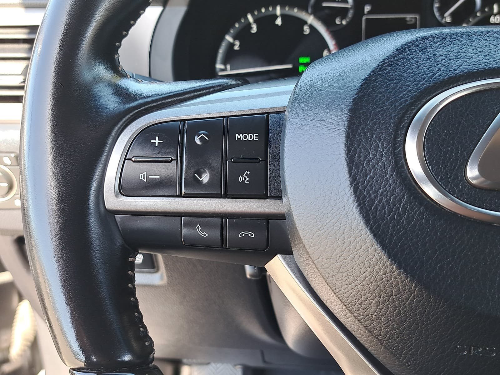 Used 2023 Lexus GX 460 Premium w/ Premium Package AWD/4WD image 17