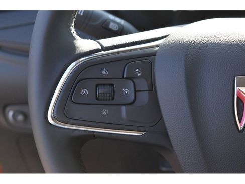 New 2026 Buick Encore GX Sport Touring image 17