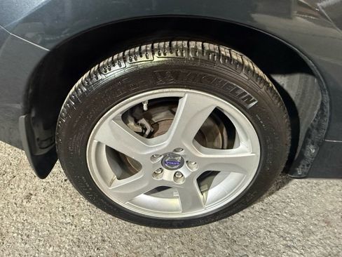 Used 2012 Volvo S60 T5 image 17