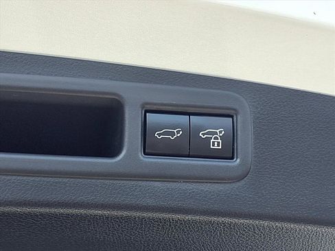 Used 2023 Lexus RX 350 FWD image 7