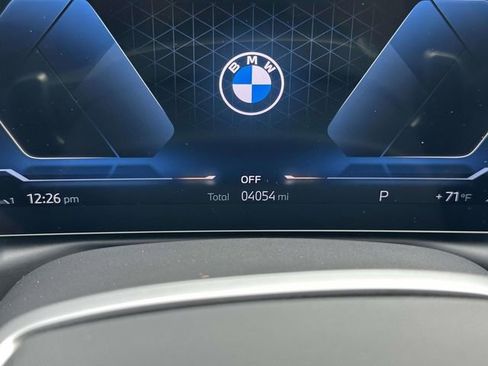 Used 2026 BMW 330i xDrive Sedan w/ Premium Package AWD/4WD image 29