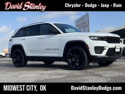 Used 2023 Mitsubishi Outlander SE Black Edition