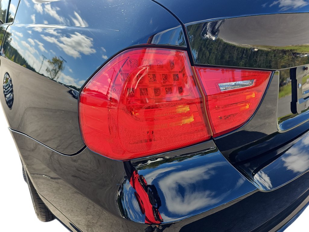 Used 2009 BMW 328i Sedan RWD image 33