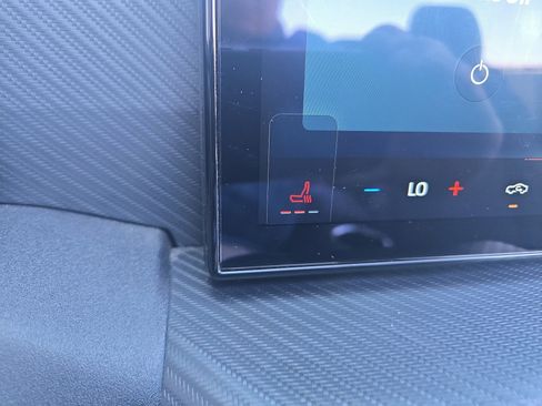 Used 2024 Ford Mustang Convertible w/ Mustang Nite Pony Package image 29