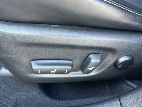 Used 2015 Lexus CT 200h image 14