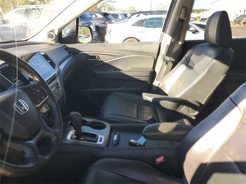 Used 2020 Honda Pilot EX-L image 14