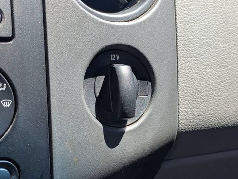 Used 2008 Ford F150 STX RWD image 34