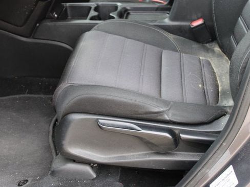 Used 2020 Honda CR-V LX image 13