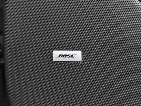 Used 2021 Cadillac XT6 Sport image 39