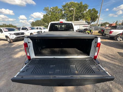 Used 2019 Ford F250 Lariat w/ Lariat Value Package image 28