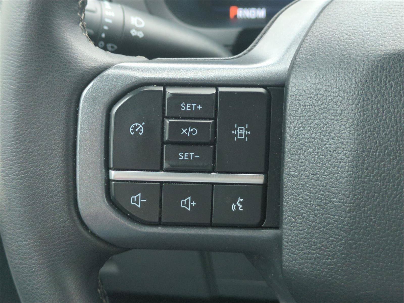 Used 2025 Ford F150 XLT w/ Equipment Group 301A Standard RWD image 22
