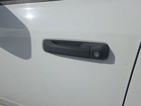 Used 2014 RAM 1500 Outdoorsman image 22