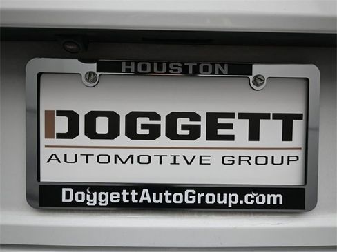 Used 2023 Honda Civic Sport image 23