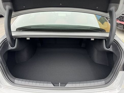 New 2026 Kia K5 GT-Line w/ GT-Line Premium Package FWD image 6