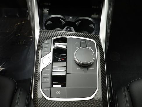 New 2026 BMW 440i xDrive w/ Premium Package AWD/4WD image 14