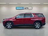 Used 2018 Chevrolet Traverse LT image 5